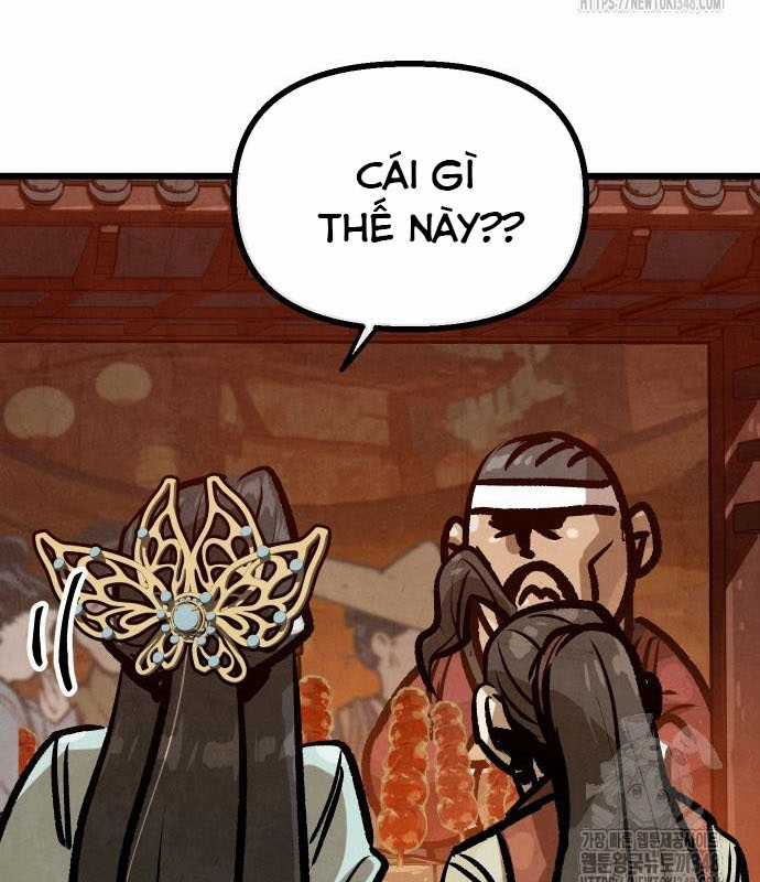 Chinh Phục Võ Lâm Chỉ Với Một Tô Mỳ Chapter 29 trang 107