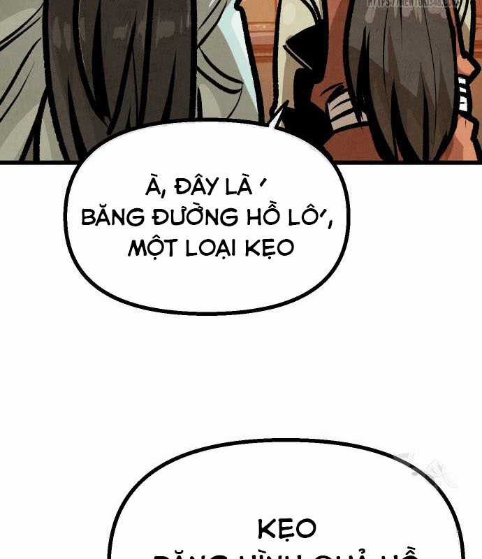 Chinh Phục Võ Lâm Chỉ Với Một Tô Mỳ Chapter 29 trang 108