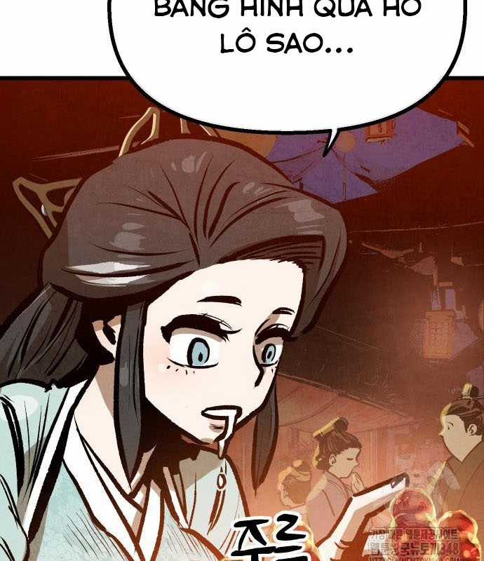 Chinh Phục Võ Lâm Chỉ Với Một Tô Mỳ Chapter 29 trang 109