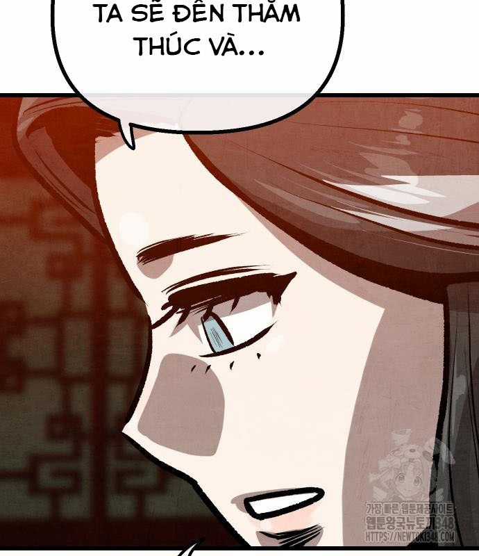 Chinh Phục Võ Lâm Chỉ Với Một Tô Mỳ Chapter 29 trang 11