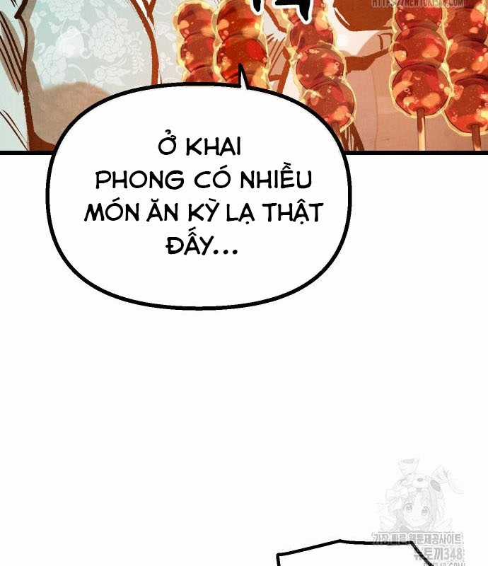 Chinh Phục Võ Lâm Chỉ Với Một Tô Mỳ Chapter 29 trang 110