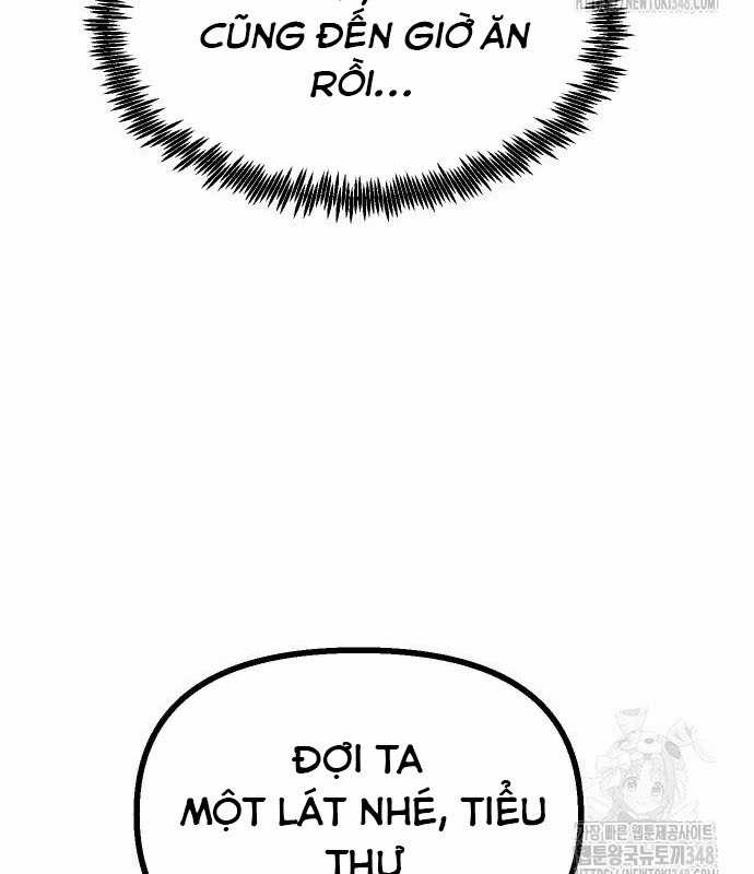 Chinh Phục Võ Lâm Chỉ Với Một Tô Mỳ Chapter 29 trang 112