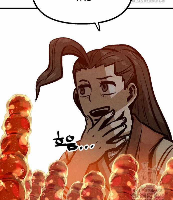 Chinh Phục Võ Lâm Chỉ Với Một Tô Mỳ Chapter 29 trang 113