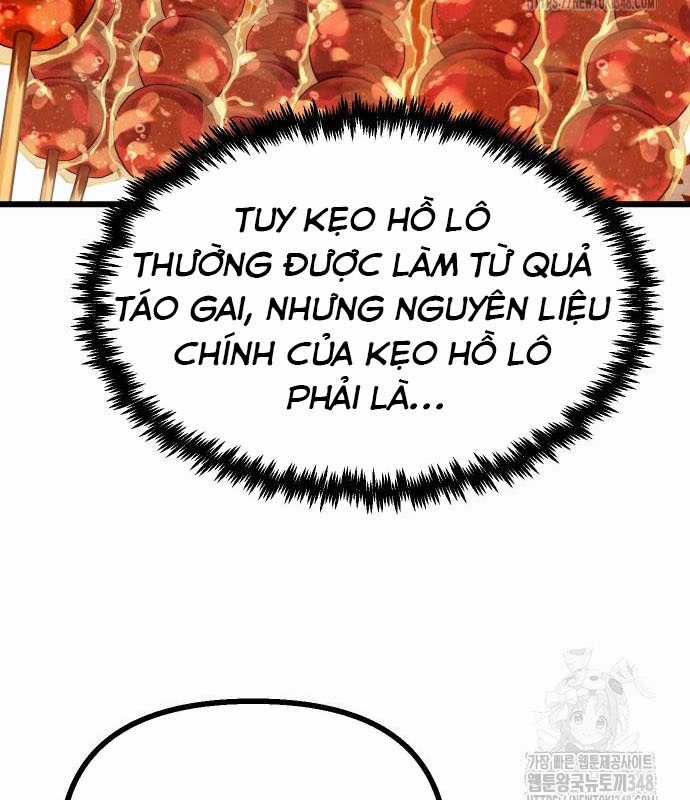 Chinh Phục Võ Lâm Chỉ Với Một Tô Mỳ Chapter 29 trang 114