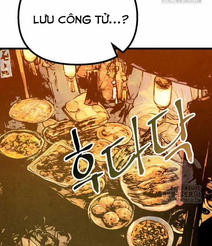 Chinh Phục Võ Lâm Chỉ Với Một Tô Mỳ Chapter 29 trang 115