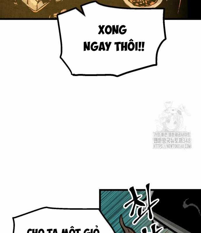 Chinh Phục Võ Lâm Chỉ Với Một Tô Mỳ Chapter 29 trang 116