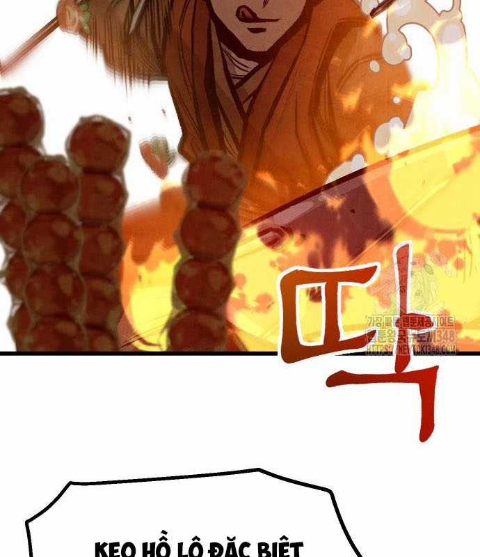 Chinh Phục Võ Lâm Chỉ Với Một Tô Mỳ Chapter 29 trang 119