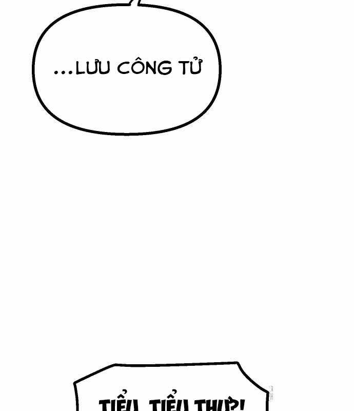 Chinh Phục Võ Lâm Chỉ Với Một Tô Mỳ Chapter 29 trang 12