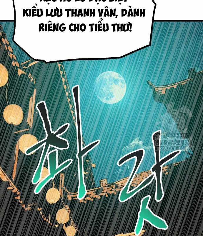 Chinh Phục Võ Lâm Chỉ Với Một Tô Mỳ Chapter 29 trang 120