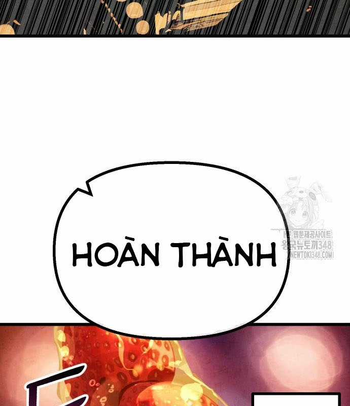 Chinh Phục Võ Lâm Chỉ Với Một Tô Mỳ Chapter 29 trang 121