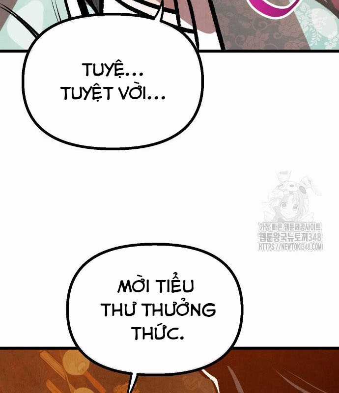 Chinh Phục Võ Lâm Chỉ Với Một Tô Mỳ Chapter 29 trang 123