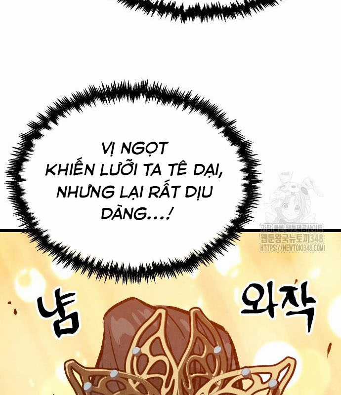 Chinh Phục Võ Lâm Chỉ Với Một Tô Mỳ Chapter 29 trang 127