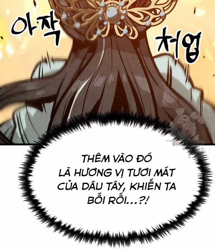 Chinh Phục Võ Lâm Chỉ Với Một Tô Mỳ Chapter 29 trang 128