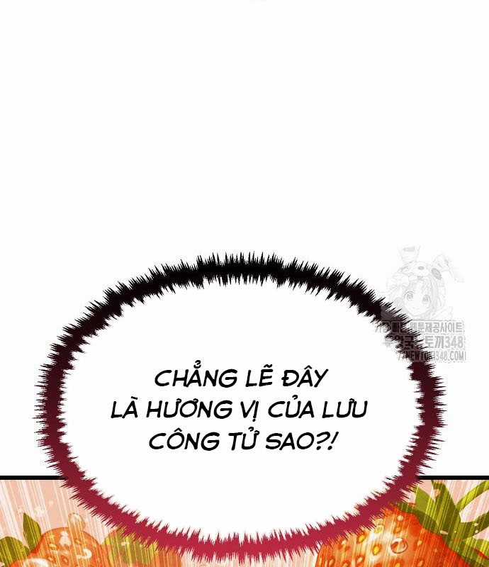 Chinh Phục Võ Lâm Chỉ Với Một Tô Mỳ Chapter 29 trang 129
