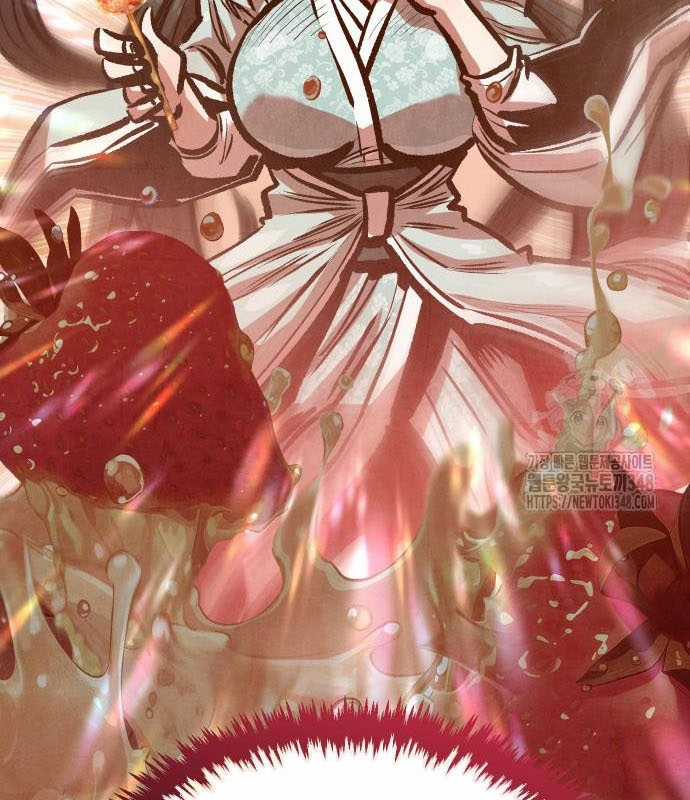 Chinh Phục Võ Lâm Chỉ Với Một Tô Mỳ Chapter 29 trang 131