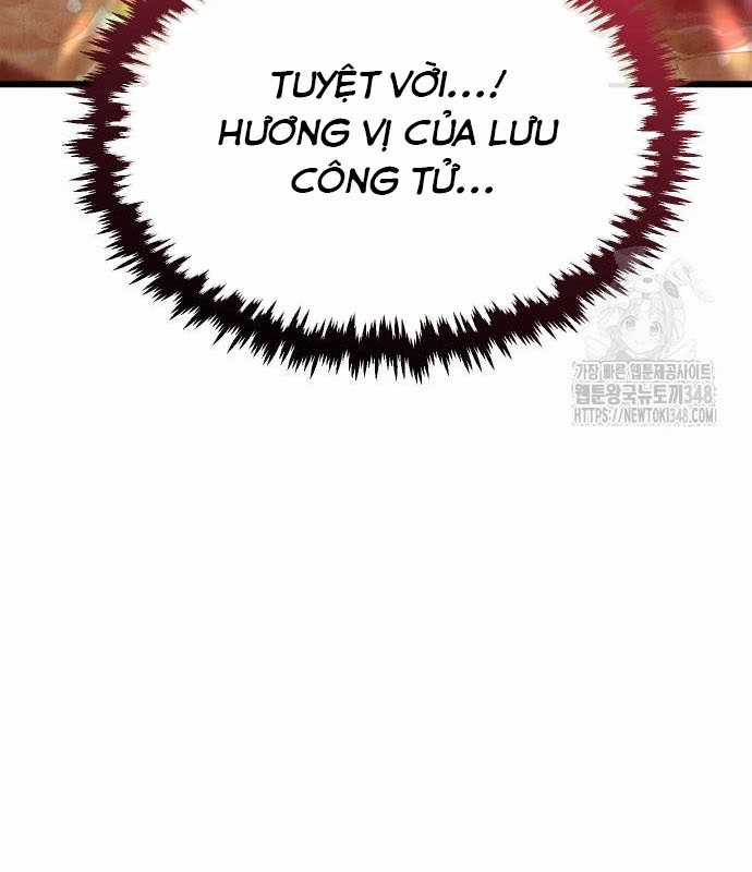 Chinh Phục Võ Lâm Chỉ Với Một Tô Mỳ Chapter 29 trang 132