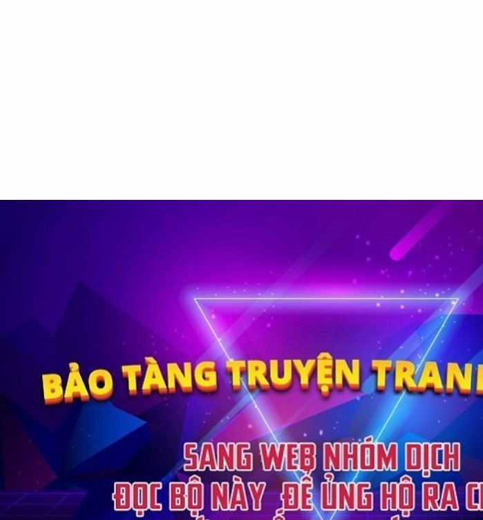 Chinh Phục Võ Lâm Chỉ Với Một Tô Mỳ Chapter 29 trang 133