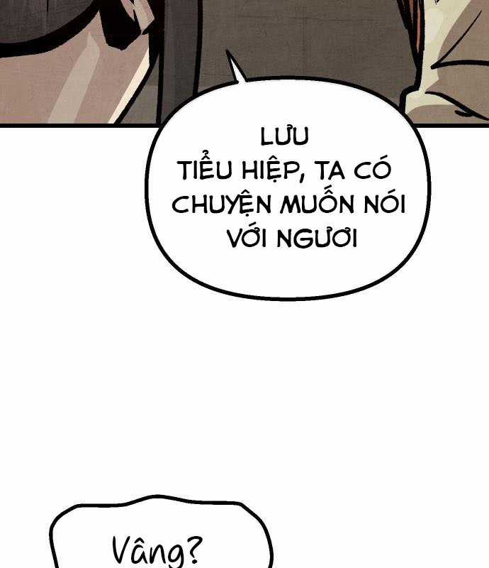 Chinh Phục Võ Lâm Chỉ Với Một Tô Mỳ Chapter 29 trang 14