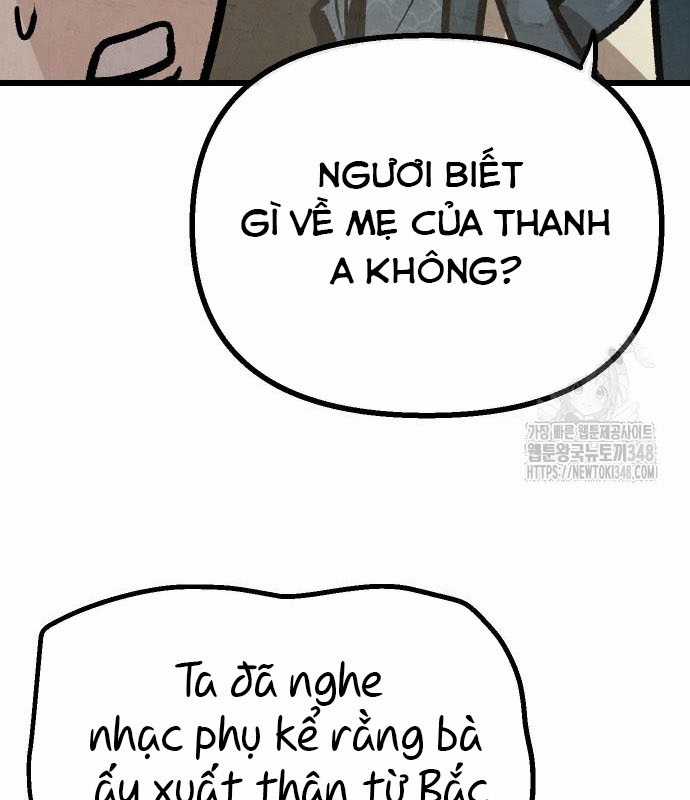 Chinh Phục Võ Lâm Chỉ Với Một Tô Mỳ Chapter 29 trang 16