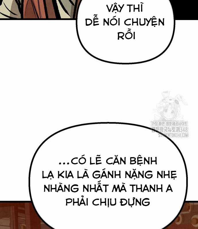 Chinh Phục Võ Lâm Chỉ Với Một Tô Mỳ Chapter 29 trang 18