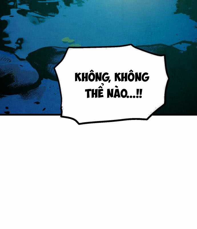 Chinh Phục Võ Lâm Chỉ Với Một Tô Mỳ Chapter 29 trang 2