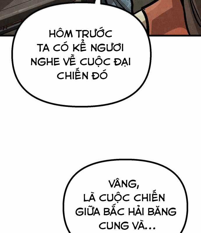 Chinh Phục Võ Lâm Chỉ Với Một Tô Mỳ Chapter 29 trang 20