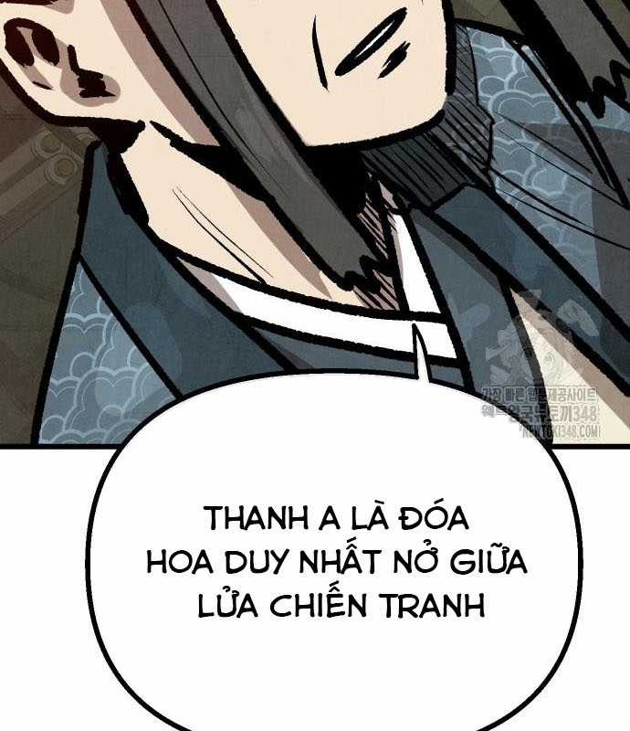 Chinh Phục Võ Lâm Chỉ Với Một Tô Mỳ Chapter 29 trang 22