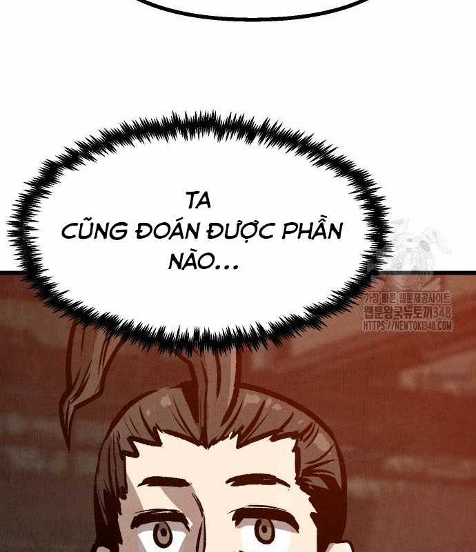 Chinh Phục Võ Lâm Chỉ Với Một Tô Mỳ Chapter 29 trang 23