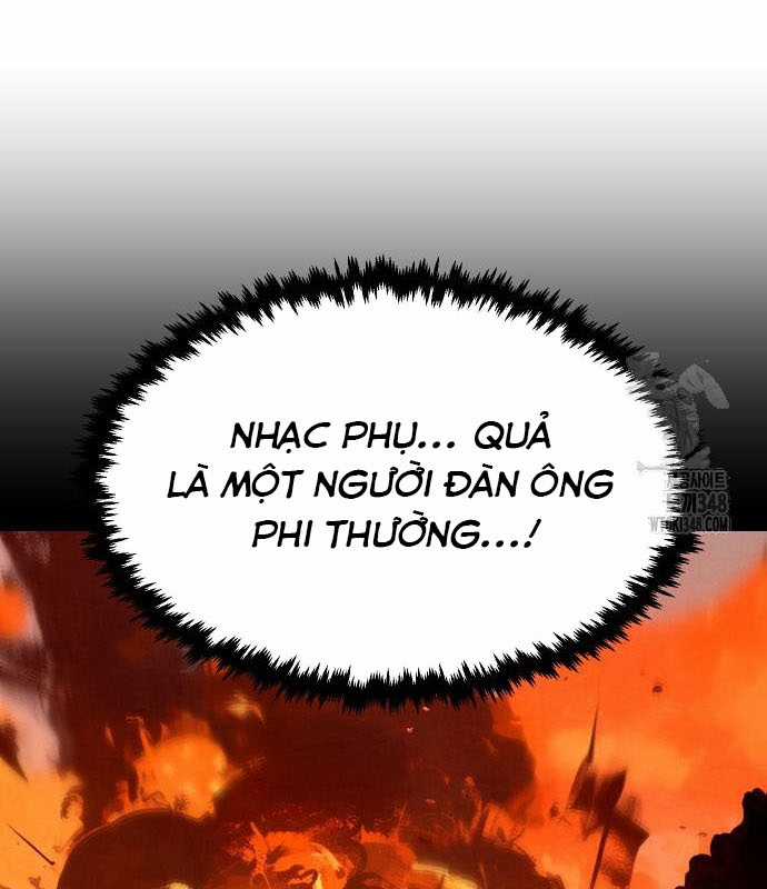 Chinh Phục Võ Lâm Chỉ Với Một Tô Mỳ Chapter 29 trang 25