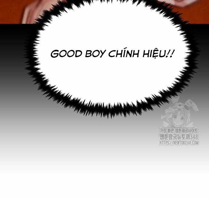 Chinh Phục Võ Lâm Chỉ Với Một Tô Mỳ Chapter 29 trang 27