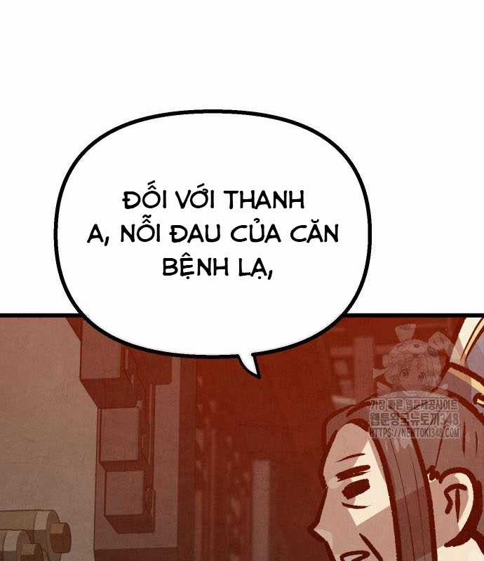 Chinh Phục Võ Lâm Chỉ Với Một Tô Mỳ Chapter 29 trang 28