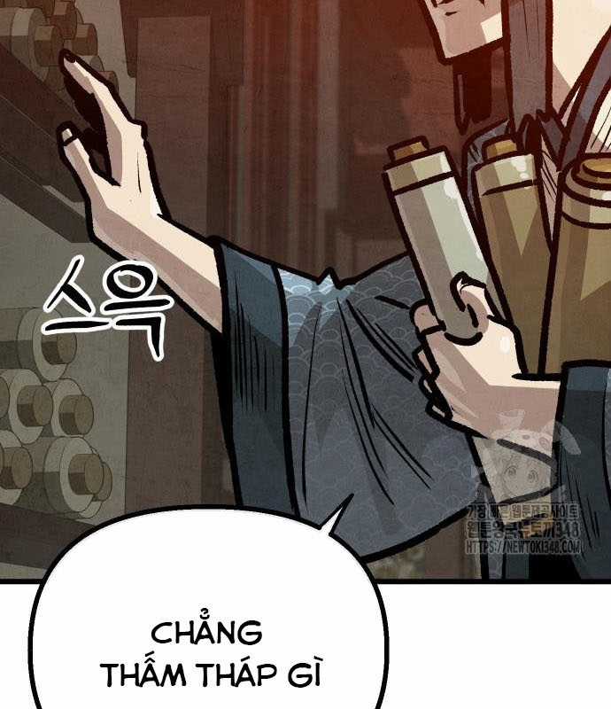 Chinh Phục Võ Lâm Chỉ Với Một Tô Mỳ Chapter 29 trang 29