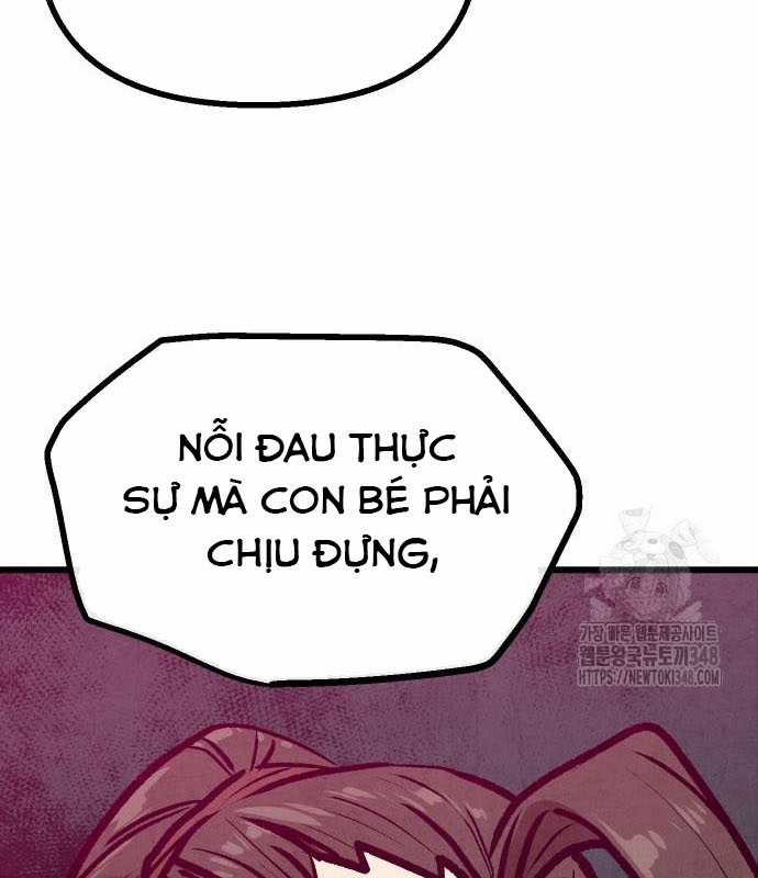 Chinh Phục Võ Lâm Chỉ Với Một Tô Mỳ Chapter 29 trang 30