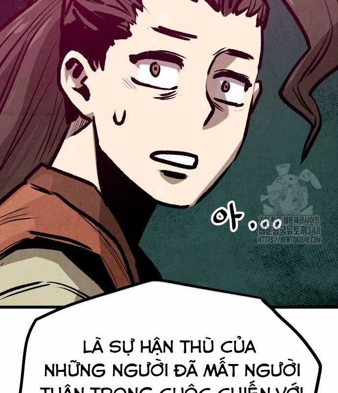 Chinh Phục Võ Lâm Chỉ Với Một Tô Mỳ Chapter 29 trang 31