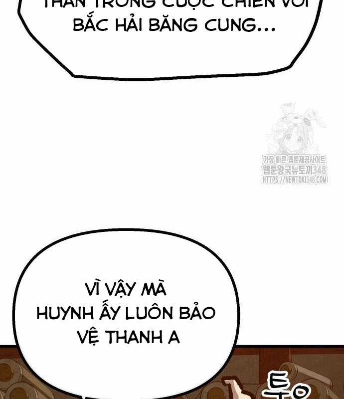 Chinh Phục Võ Lâm Chỉ Với Một Tô Mỳ Chapter 29 trang 32