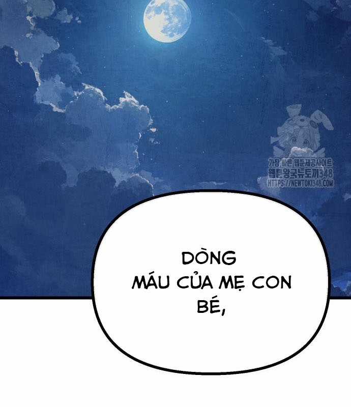 Chinh Phục Võ Lâm Chỉ Với Một Tô Mỳ Chapter 29 trang 35