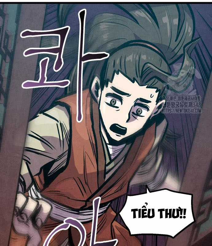 Chinh Phục Võ Lâm Chỉ Với Một Tô Mỳ Chapter 29 trang 37