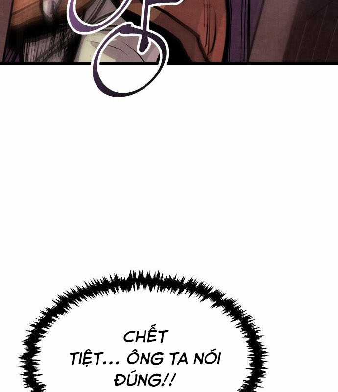 Chinh Phục Võ Lâm Chỉ Với Một Tô Mỳ Chapter 29 trang 38