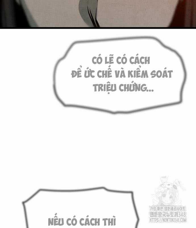 Chinh Phục Võ Lâm Chỉ Với Một Tô Mỳ Chapter 29 trang 4