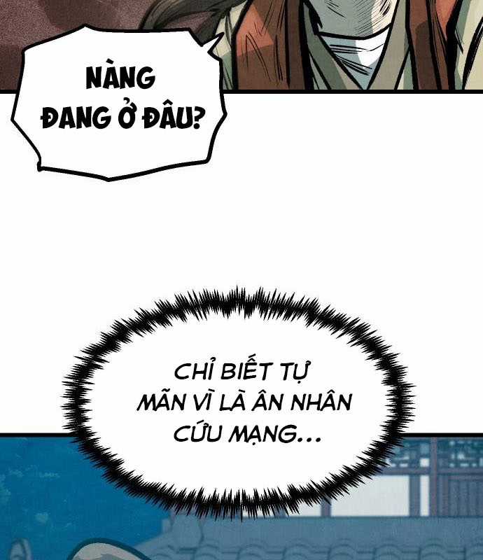 Chinh Phục Võ Lâm Chỉ Với Một Tô Mỳ Chapter 29 trang 40