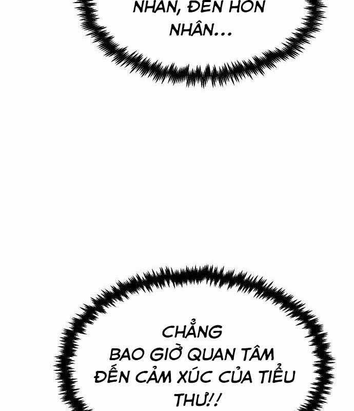 Chinh Phục Võ Lâm Chỉ Với Một Tô Mỳ Chapter 29 trang 42