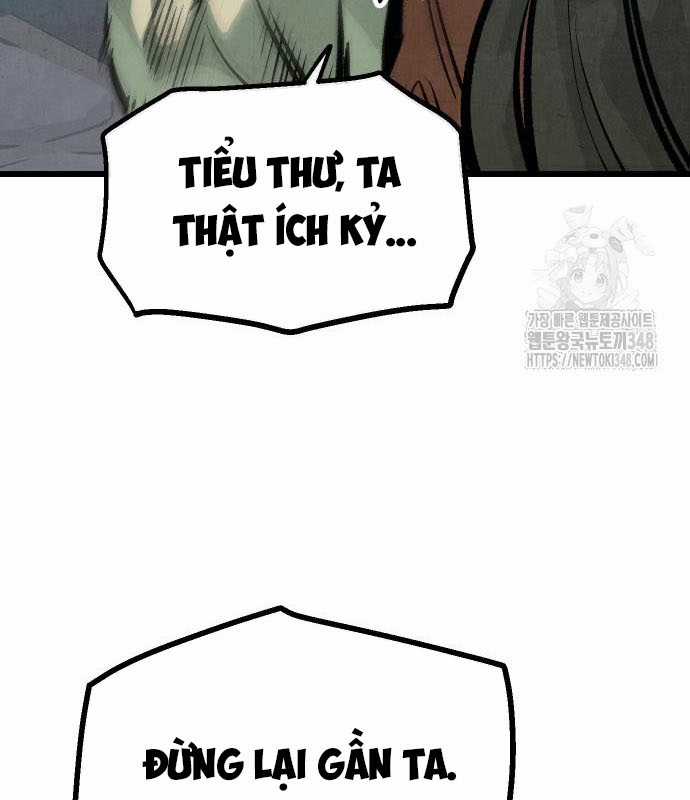 Chinh Phục Võ Lâm Chỉ Với Một Tô Mỳ Chapter 29 trang 44