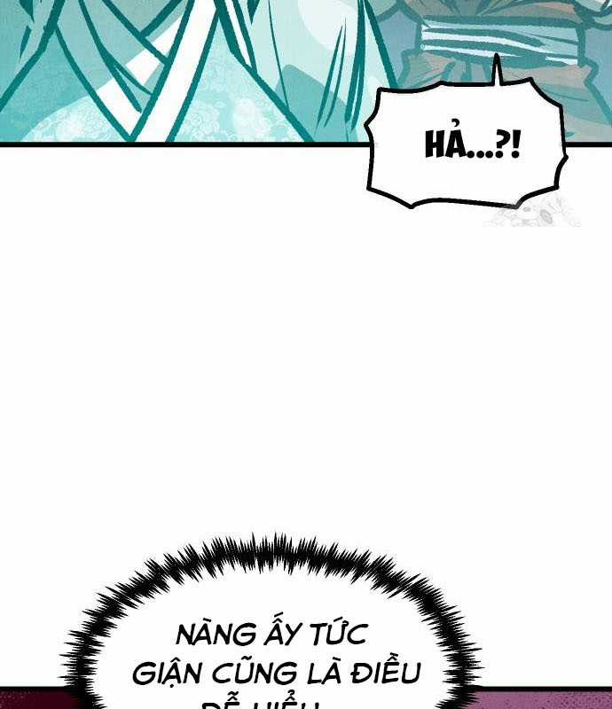 Chinh Phục Võ Lâm Chỉ Với Một Tô Mỳ Chapter 29 trang 46