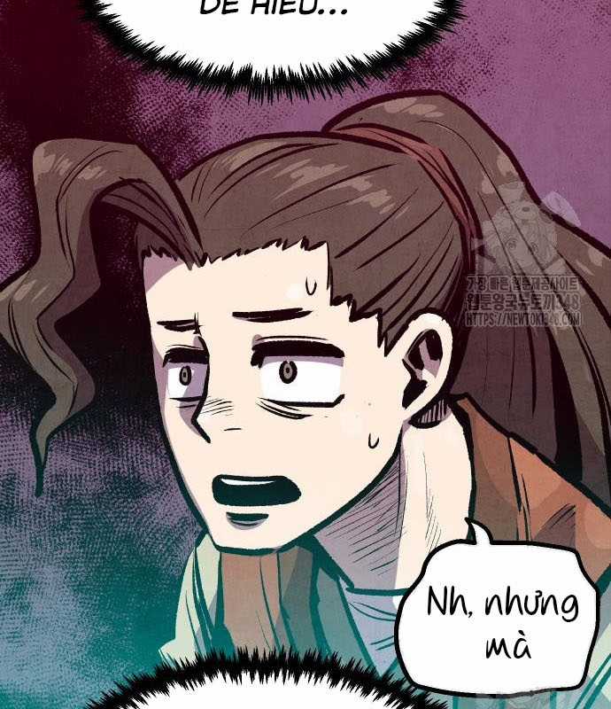 Chinh Phục Võ Lâm Chỉ Với Một Tô Mỳ Chapter 29 trang 47