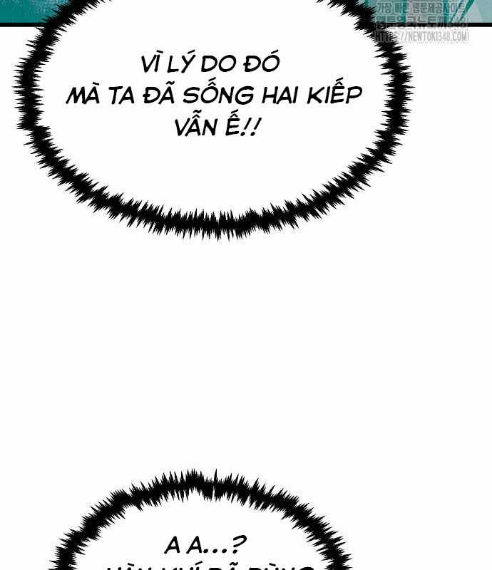 Chinh Phục Võ Lâm Chỉ Với Một Tô Mỳ Chapter 29 trang 48