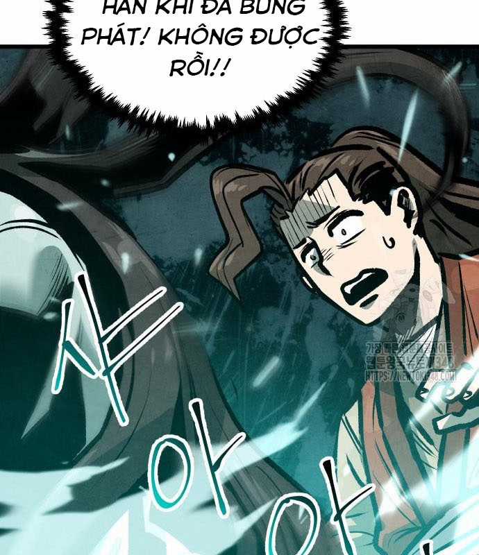 Chinh Phục Võ Lâm Chỉ Với Một Tô Mỳ Chapter 29 trang 49