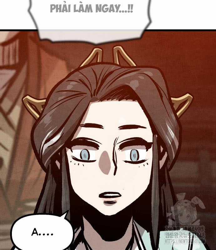 Chinh Phục Võ Lâm Chỉ Với Một Tô Mỳ Chapter 29 trang 5