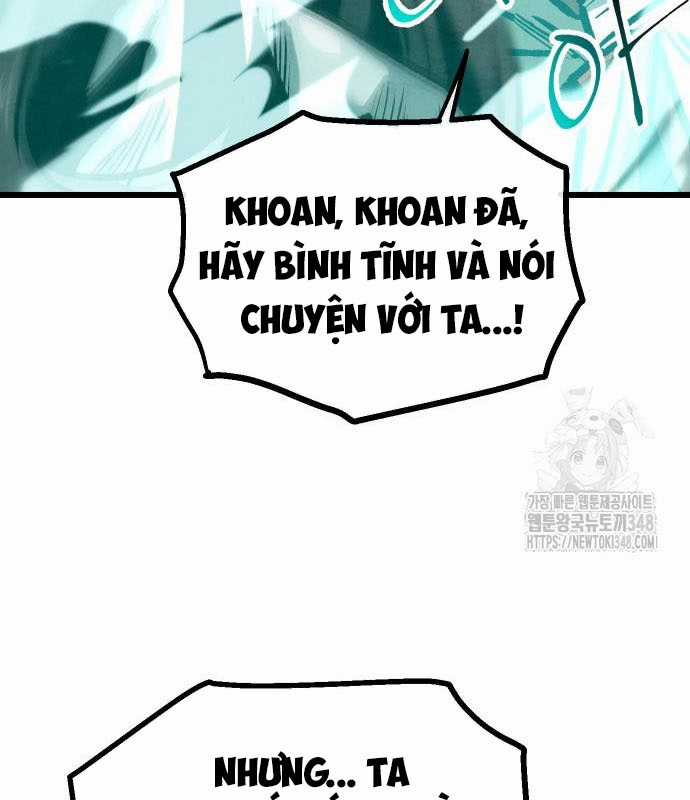 Chinh Phục Võ Lâm Chỉ Với Một Tô Mỳ Chapter 29 trang 50