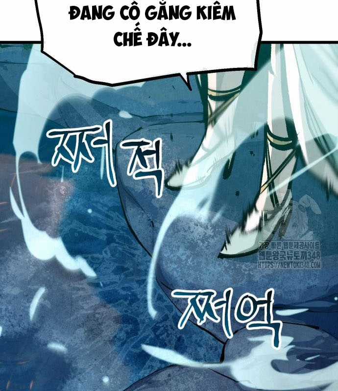 Chinh Phục Võ Lâm Chỉ Với Một Tô Mỳ Chapter 29 trang 51