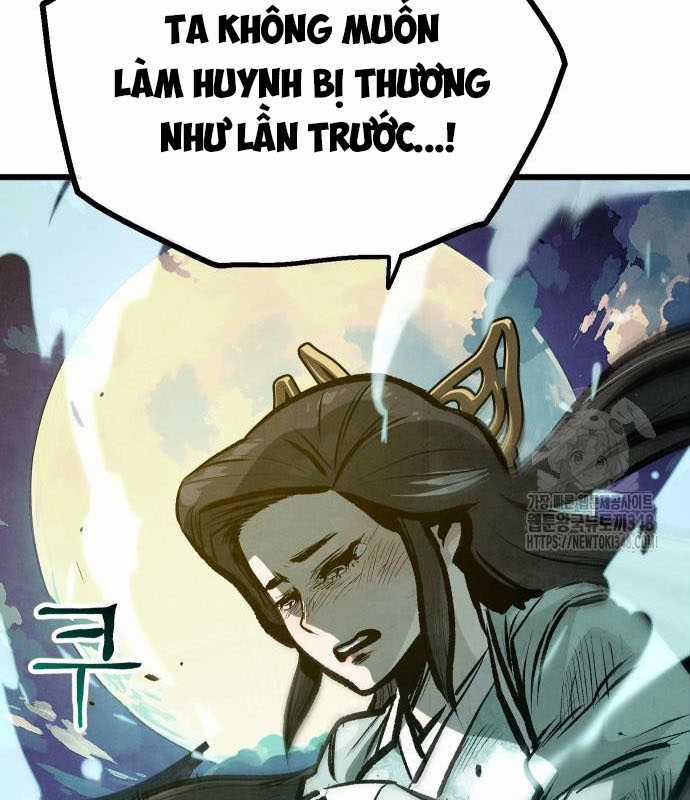 Chinh Phục Võ Lâm Chỉ Với Một Tô Mỳ Chapter 29 trang 53